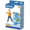 Bestway Bop Bags boxolható állatok 89 cm többféle változatban 1db
