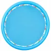 Bestway Reef Crew™ bébi pancsolómedence Ø 122 x 25 cm
