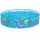 Bestway Fill 'N Fun Sparkling Sea tengeri állatos merevfalú pancsolómedence, Ø 122 x 25 cm