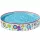 Bestway Fill 'N Fun víz alatti világ merevfalú pancsolómedence Ø 152 x 25 cm