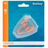 Bestway Hydroventure™ orrcsipesz és füldugó szett 7 éves kortól