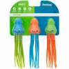 Bestway Speedy Squid™ polipos búvárfigura szett 3db-os készlet