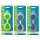Bestway Aqua Burst Essential™ gyermek úszószemüveg háromféle változatban 1db