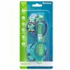 Bestway Aqua Pals™ tengeri állatos úszószemüveg háromféle változatban 1db