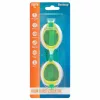 Bestway Aqua Burst Essential™ úszószemüveg 7 éves kortól, többféle színben 1db