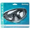 Bestway Spark Wave búvármaszk többféle színben 1db
