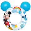 Bestway Disney Junior® Mickey Egér úszógumi 74 x 76 cm