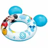 Bestway Disney Junior® Mickey Egér úszógumi 74 x 76 cm