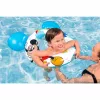 Bestway Disney Junior® Mickey Egér úszógumi 74 x 76 cm