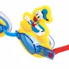 Bestway Disney® Mickey egér és Donald kacsa Deluxe úszószemüveg