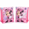 Bestway Disney Junior® Minnie Egér karúszó 3-6 éves korig