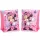 Bestway Disney Junior® Minnie Egér karúszó 3-6 éves korig