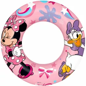 Bestway Disney Junior Minnie Egér úszógumi  56 cm