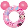 Bestway Disney® Minnie Egér úszógumi 74 x 76 cm
