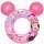 Bestway Disney® Minnie Egér úszógumi 74 x 76 cm