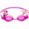 Bestway Disney® Minnie egér Deluxe úszószemüveg