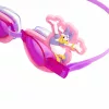 Bestway Disney® Minnie egér Deluxe úszószemüveg