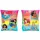Bestway Disney® Hercegnők karúszó 3-6 éves korig