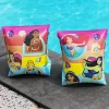 Bestway Disney® Hercegnők karúszó 3-6 éves korig