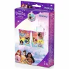 Bestway Disney® Hercegnők karúszó 3-6 éves korig