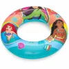 Bestway Disney® Hercegnők úszógumi Ø 56 cm
