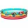 Bestway Disney® Hercegnők pancsoló medence Ø 122 x 25 cm