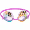 Bestway Disney® Hercegnők Deluxe úszószemüveg