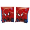 Bestway Marvel Pókember karúszó 3-6 éves korig