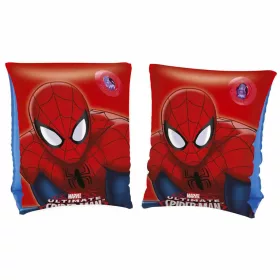 Bestway Marvel Pókember karúszó 3-6 éves korig