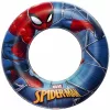 Bestway Marvel Pókember úszógumi Ø 56 cm