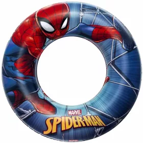 Bestway Marvel Pókember úszógumi Ø 56 cm