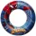 Bestway Marvel Pókember úszógumi Ø 56 cm