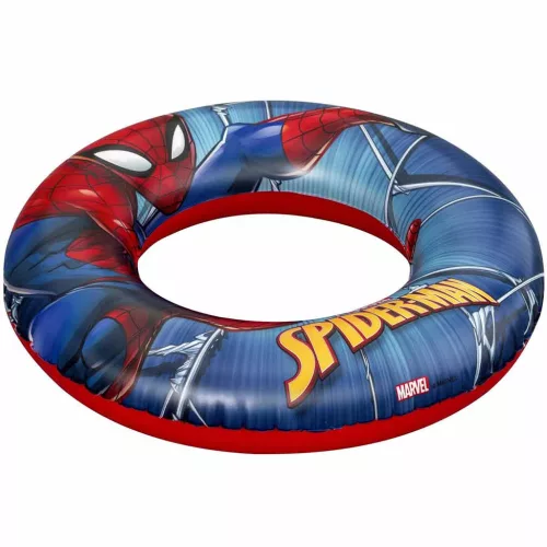 Bestway Marvel Pókember úszógumi Ø 56 cm