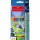 Faber-Castell: Dinoszauruszos Grip színesceruza készlet 10+3db-os csomag