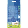 Faber-Castell: Dinoszauruszos Grip színesceruza készlet 10+3db-os csomag