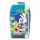 Sonic a sündisznó úszódeszka 84cm-es - Mondo Toys