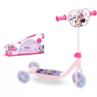 Rollerek