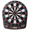 Playbox: Elektronikus darts tábla szett