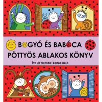 Ismeretterjesztő könyvek