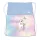 St.Right Magic Unicorn tornazsák 43x32cm