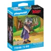 Playmobil Asterix Sunyix 71546