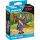 Playmobil Asterix Sunyix 71546