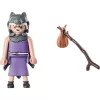 Playmobil Asterix Sunyix 71546