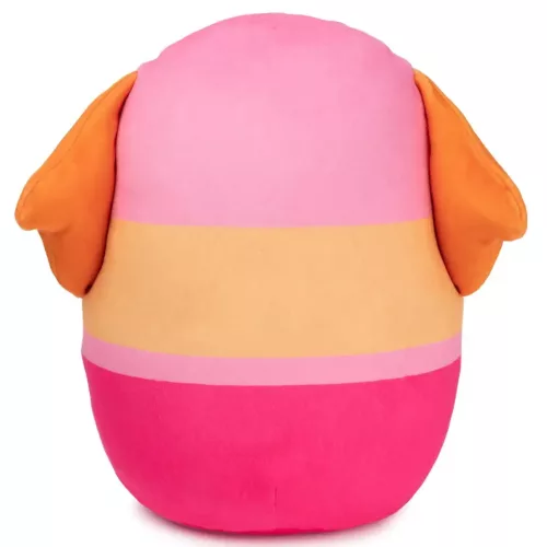 Mancs őrjárat: Skye plüss figura 30cm - Spin Master