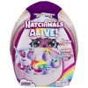 Hatchimals Alive!: Szivárvány játékszett - Spin Master