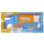 Nerf Super Soaker Flip Fill vízipuska 887ml-es tartállyal - Hasbro