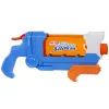 Nerf Super Soaker Flip Fill vízipuska 887ml-es tartállyal - Hasbro