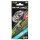 Beyblade X Booster Keel Shark pörgettyű - Hasbro