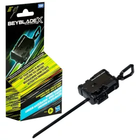 Bleyblade X Winder Launcher kilövő - Hasbro