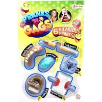 Vicces kellékek, dili dolgok